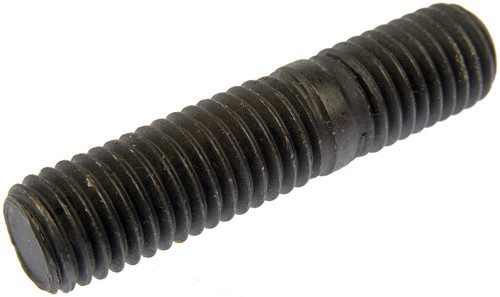 Dorman Double Ended Wheel Stud 5/8-11 x 2-5/8 In. | 610-145