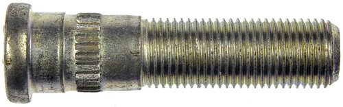 Dorman 9/16-18 Serrated Wheel Stud | MPN 610-227