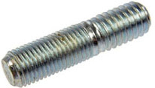 Dorman 675-098 Double Ended Stud