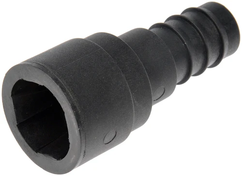Dorman 800-917 OAT/HOAT Coolant