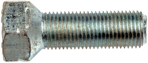 Dorman 9/16-18 Wheel Bolt | 7/8 In. Hex, 1-1/2 In. Length