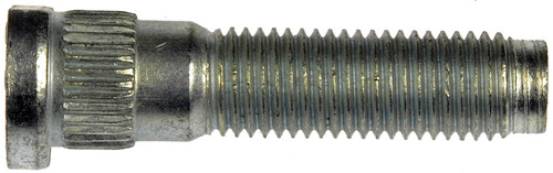 Dorman M12-1.50 Serrated Wheel Stud | 610-416