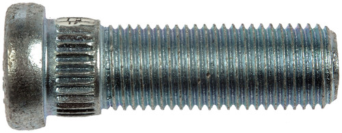 Dorman 610-327 Wheel Stud