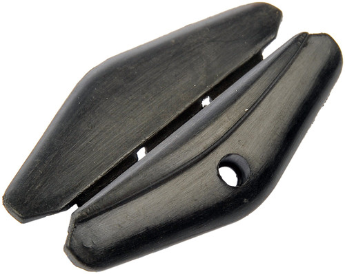 Dorman Window Guides | MPN 45296