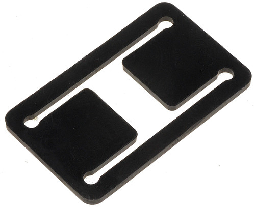 Dorman Seat Belt Clip Retainer | 74325
