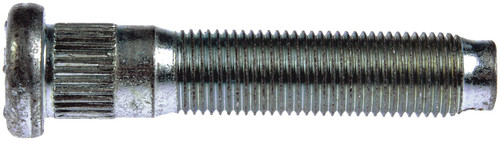 Dorman 610-347 Wheel Stud