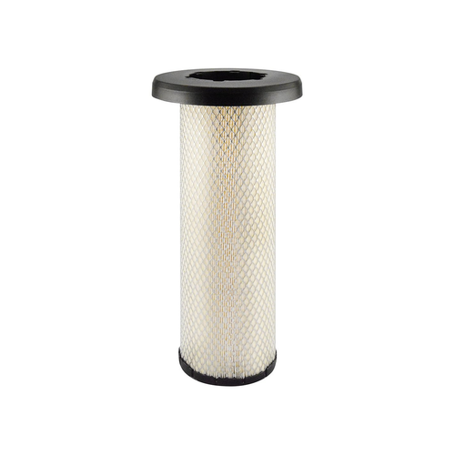 Baldwin RS5329 Radial Seal Inner Air Element