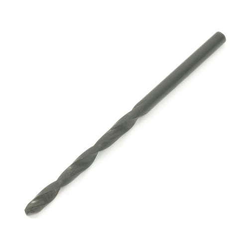 Forney 20191 HSS drill bit 1/8 inch