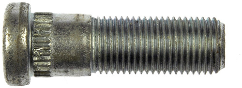 Dorman 610-222 Wheel Stud