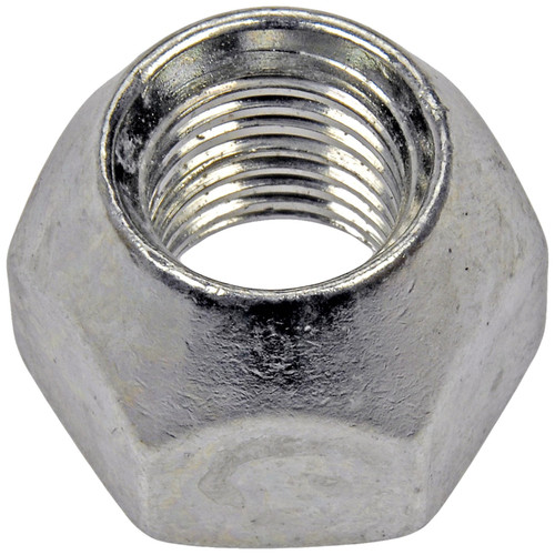 Dorman 611-066 Wheel Nut