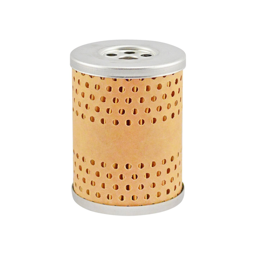 Primary Fuel Element for Toyota, Caterpillar (PF935)