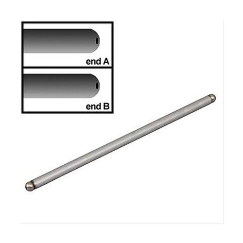 Sealed Power Push Rod (RP3186)