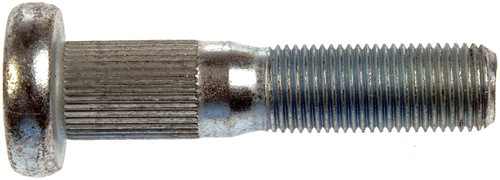 Dorman 610-188 Wheel Stud