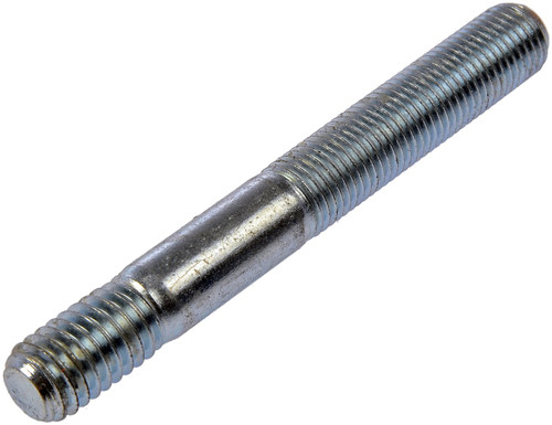 Dorman Double Ended Stud 7/16-14 x 5/8 In. & 7/16-20 x 1-3/4 In. | 675-013