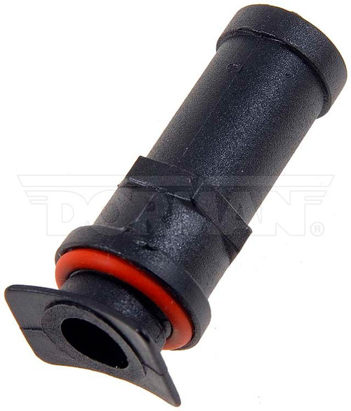 Dorman Radiator Overflow Tube Repair Kit | 10691