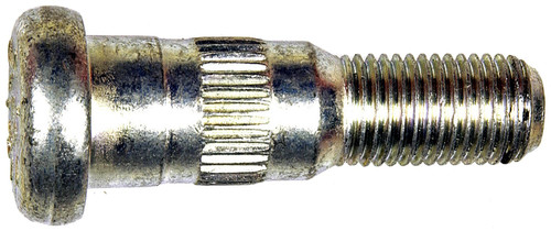 Dorman 610-179 Wheel Stud