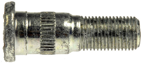 Dorman 1/2-20 Serrated Wheel Stud | MPN 610-210