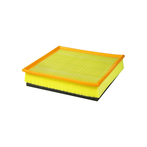 Baldwin PA3763 Panel Air Filter Element