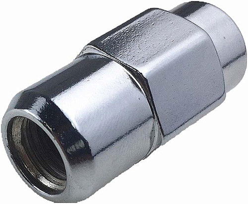 Dorman Wheel Nut M12-1.50 Mag | 611-137
