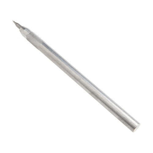 Forney 70714 premium scribe tool
