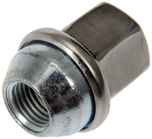 Dorman 611-330 Wheel Nut