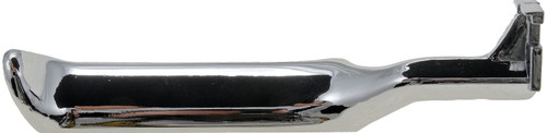 Dorman 77046 Interior Door Handle