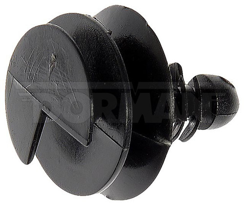 Dorman 45472 Panel Trim Retainer