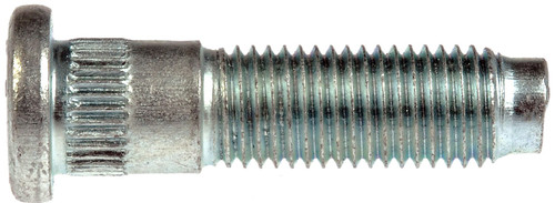 Dorman 610-306 Wheel Stud
