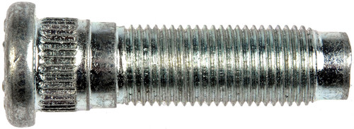 Dorman 610-305 Wheel Stud
