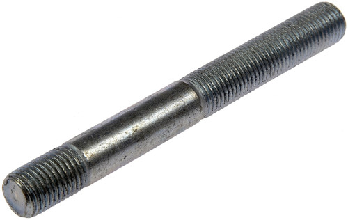 Dorman Double Ended Stud 7/16-20 | MPN 675-012