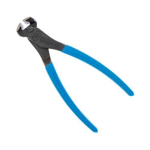 Channellock 357 Cutting Nipper | 7.5″