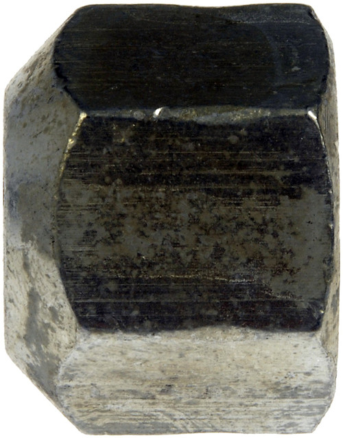 Dorman Wheel Nut 5/8-18L Standard | Dorman 611-060