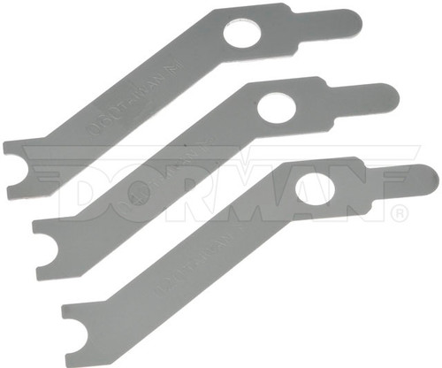 Dorman Alternators (02350)