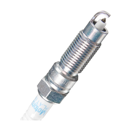 Motorcraft platinum tip spark plug SP509