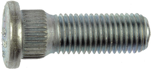 Dorman M12-1.50 Serrated Wheel Stud | 610-262