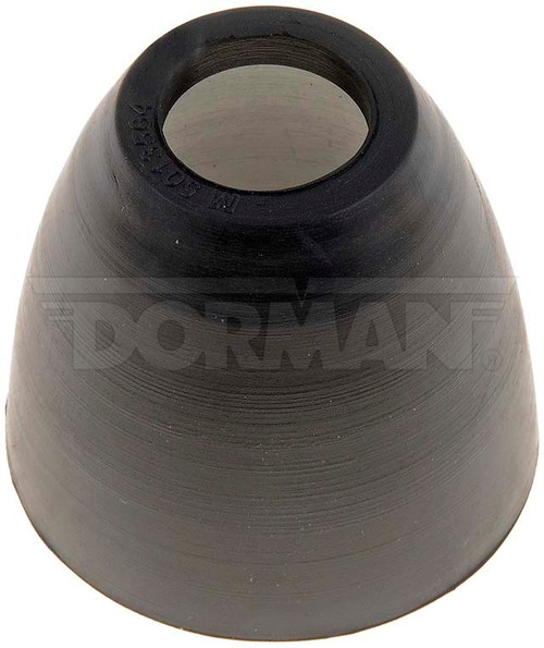 Dorman Tie Rod Dust Boot 3/4 In. Shaft | 13564