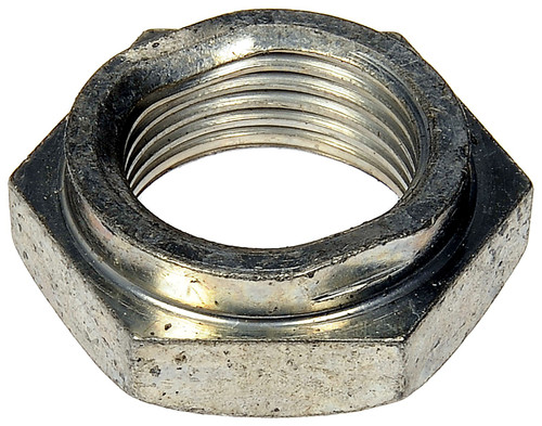 Dorman Pinion Nut | Dorman 81053