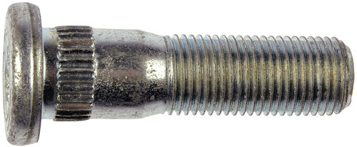 Dorman 610-282 Serrated Wheel Stud 9/16-18