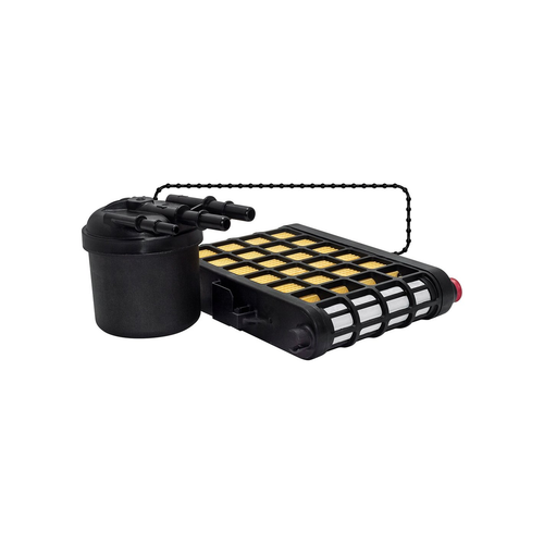 Baldwin PF46174 KIT | Fuel Filter Kit (Set of 2)