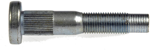 Dorman 610-431 Wheel Stud