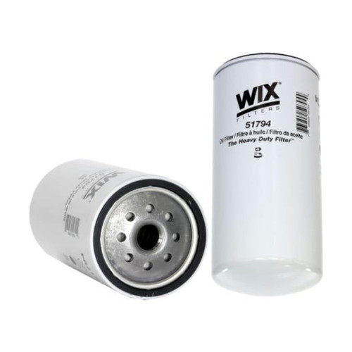 Wix 51794 Spin-On Lube Filter