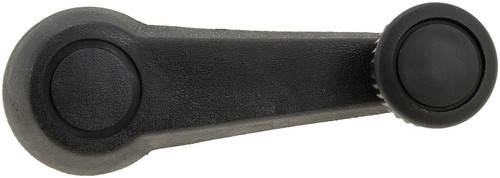 Dorman Window Handle for Volkswagen | 76920