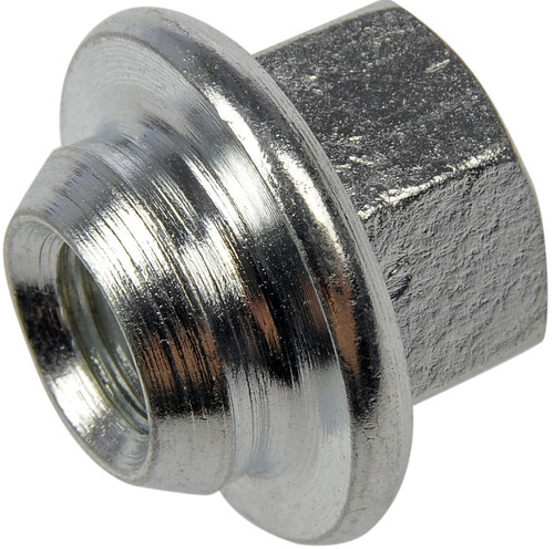 Dorman 7/16-20 Wheel Cover Retaining Nut | 611-086