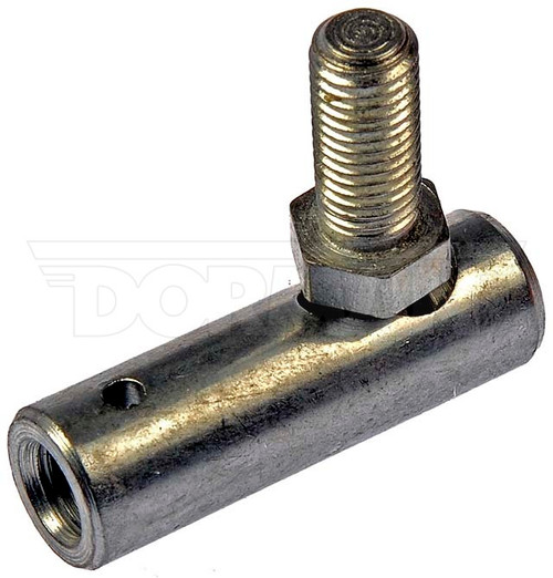 Dorman 115-003 Ball Joint