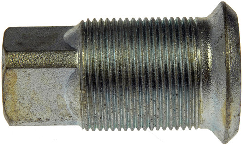 Dorman Inner Wheel Nut 3/4-16 | 611-032