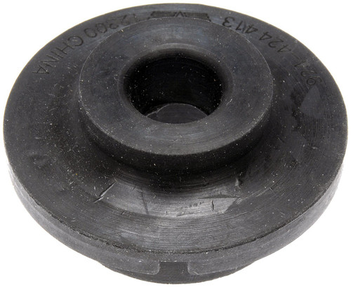 Dorman 924-424 Radiator Mount Bushing | TECHoice