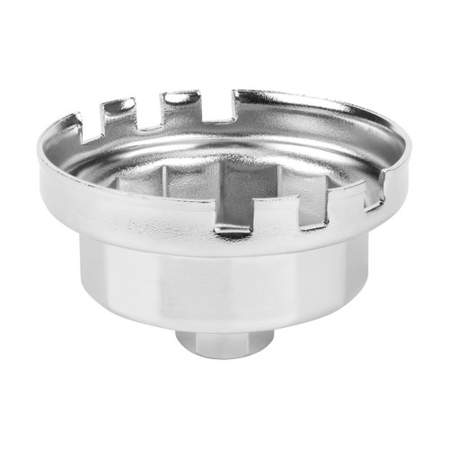 Performance Tool canister-type oil filter wrench W54076