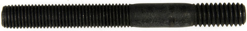 Dorman Double Ended Stud 5/16-18 x 5/8 In. and 5/16-24 x 1-5/8 In. | 675-201