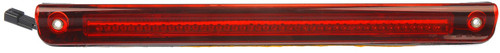 Dorman Third Brake Lamp Assembly | 923-205