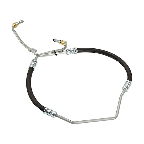 Edelmann 1/2 inch tube compression fitting 161800